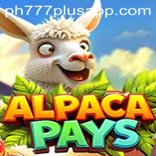 Exploring the Excitement of AlpacaPays: A Thrilling Game Experience