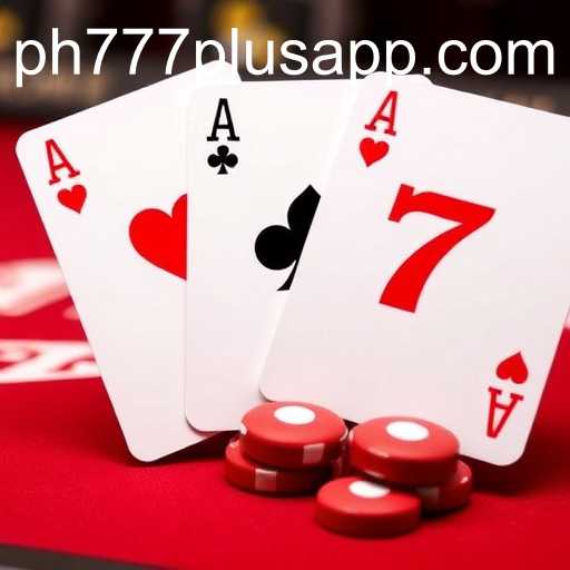 ph777 plus