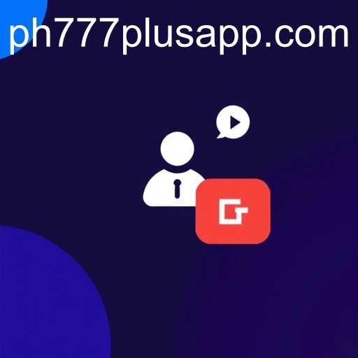 ph777 plus