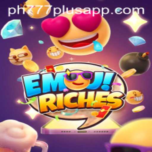 Exploring the World of EmojiRiches: A New Gaming Experience