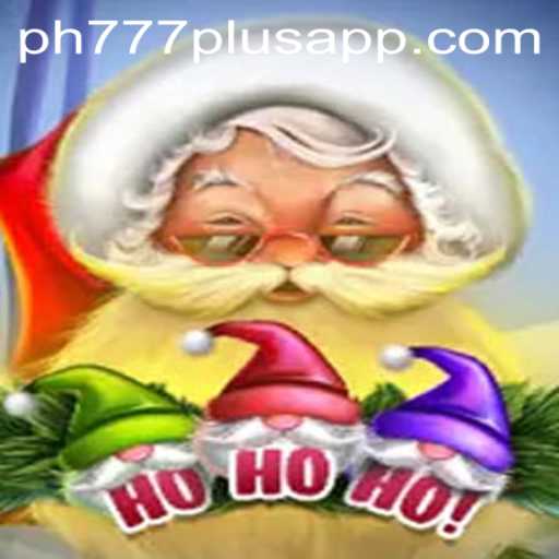 Exploring the Festive World of HoHoHo: A Look into the Enchanting Game 'ph777 plus'