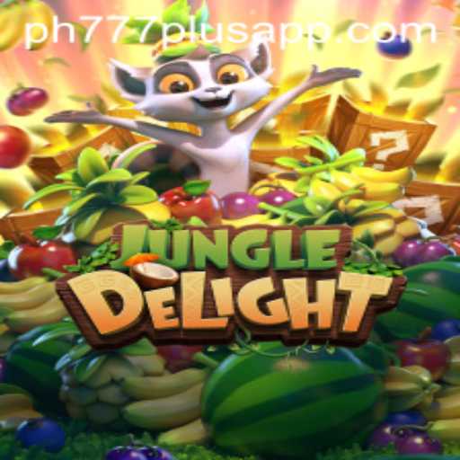 Exploring the Thrilling World of JungleDelight: A Deep Dive into its Gameplay and Features