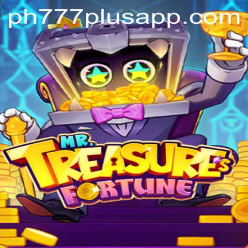 MrTreasuresFortune: Dive into the World of Adventure and Fortune