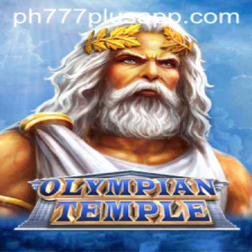 Explore the Mystical Realms of OlympianTemple and Discover the Power of ph777 plus
