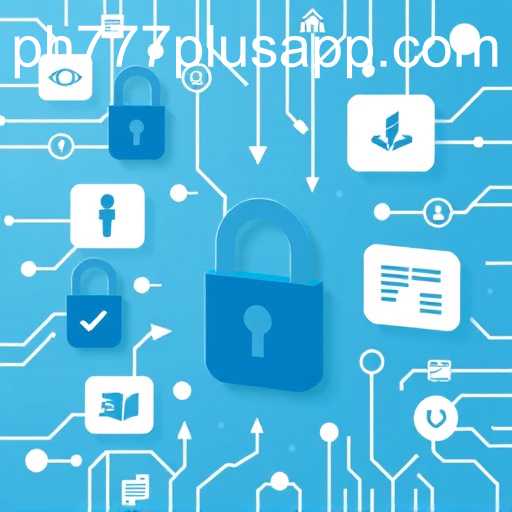 Privacy Policies: Demystifying Digital Data Protection