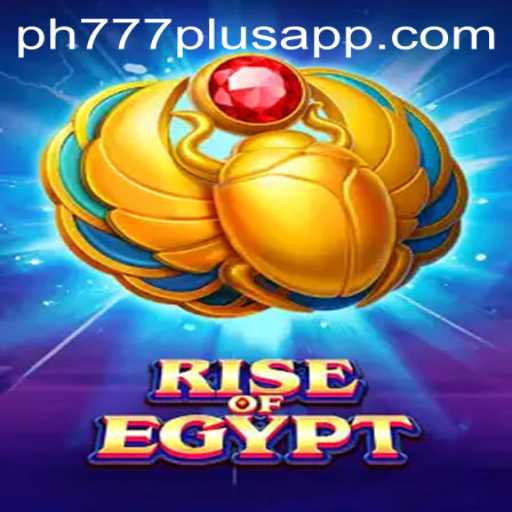 Discover the Adventure of RiseOfEgypt: A Compelling Odyssey in the Sands of Time