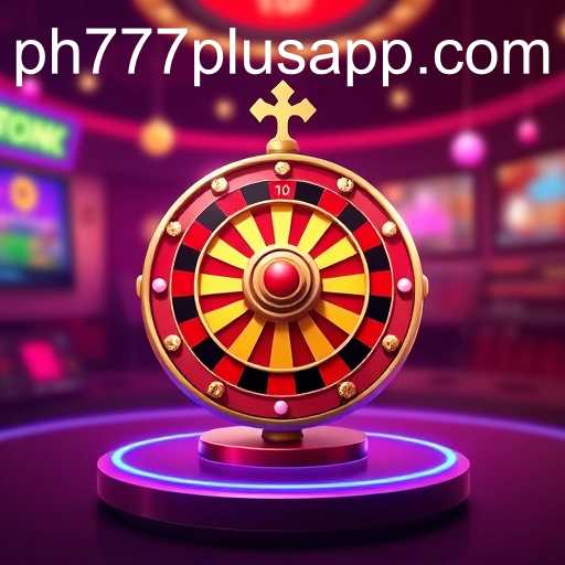 ph777 plus