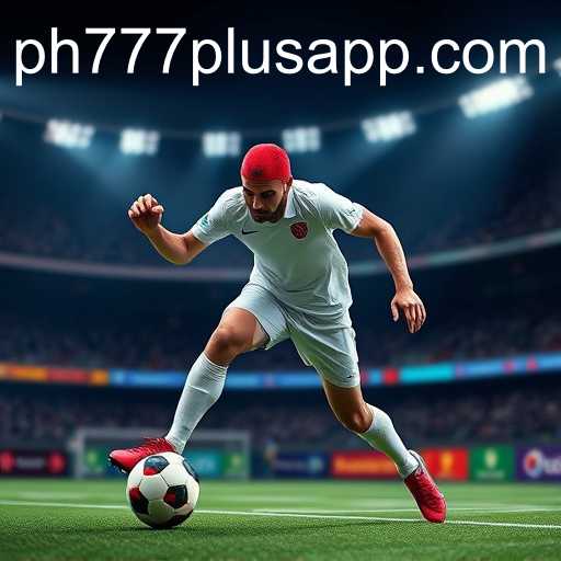ph777 plus