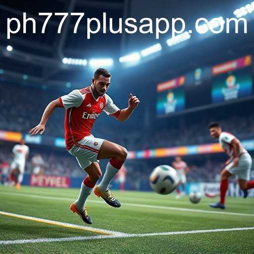 ph777 plus