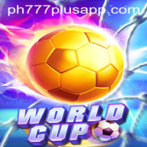 WorldCup: An Exploration of 'ph777 plus'